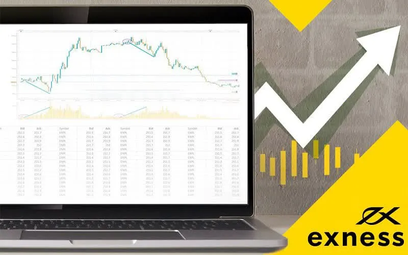 winapp exness